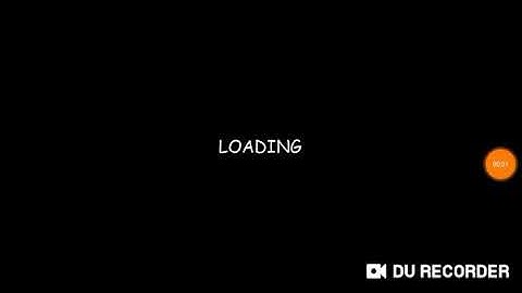 baldi basic (null zerep mod)