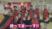 朝日フィットネスクラブ ビッグ エス向ヶ丘 Youtube 朝日フィットネスクラブ ビッグ エス向ヶ丘 Youtube