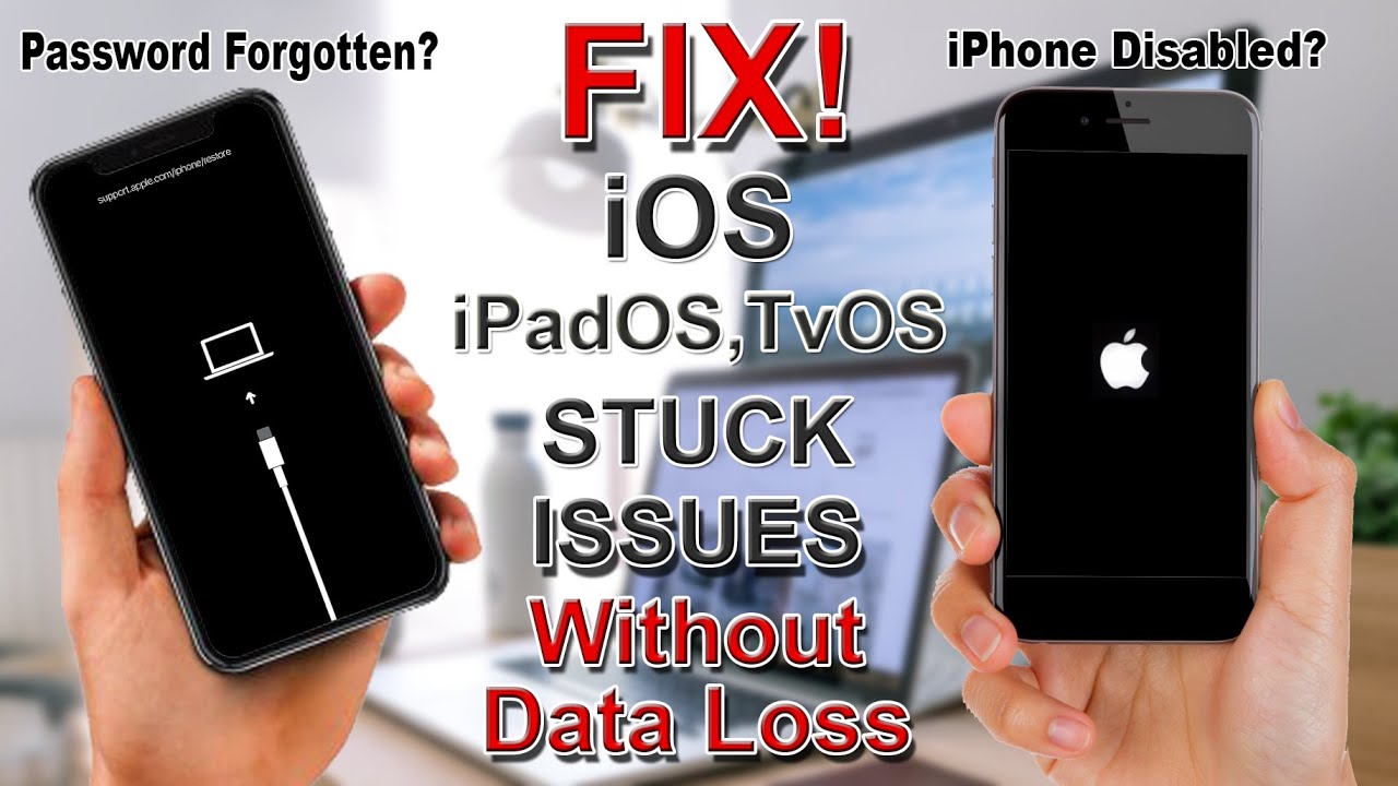 iphone 7 apple logo pop then stay in black screen iphone 7 apple logo pop then stay in black screen