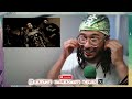 HEAAT!! MY TEAM EVERYTHANG!! - Supreme Everything - Bla$ta featuring WeezGotti