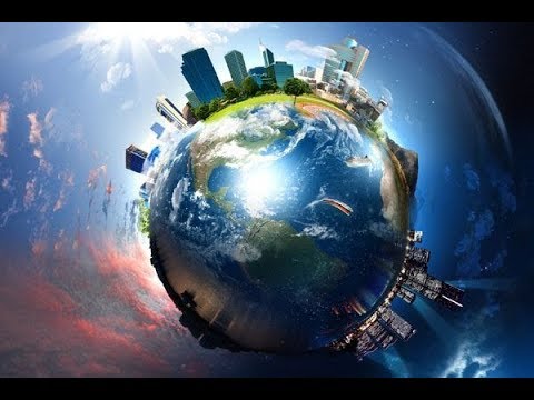 Globalisierung Doku Globalisierung Doku