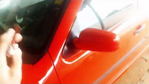 O que fazer quando o alarme fica disparando?