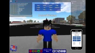 How To Become Roommates In Rocitizens Herunterladen - roblox rocitizens getting started tutorial basics and tips