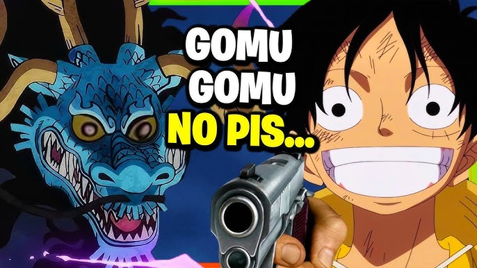 Otakus Brasil on X: Um meme que foi canonizado. O Zoro sola!  #OnePiecenaNetflix  / X