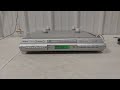 Sony ICF-CDK50