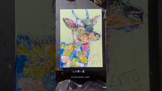 北村直登 原画 鹿 SMサイズ mqdefault.jpg