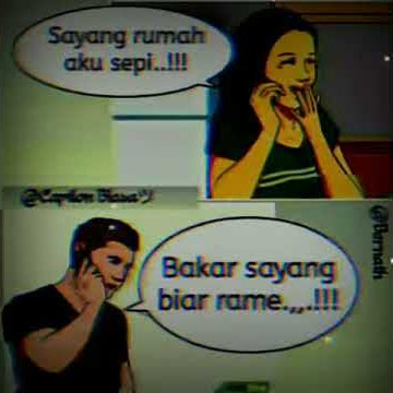Story Wa 30 Detik | Status Whatsapp | Bucin,Galau,Sedih,Baper,Gabut,Putus,Cinta,Motivasi,jawa,sunda|