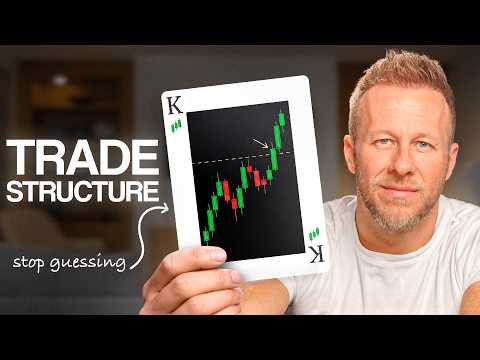 Trading Langsung GBPJPY FINAL