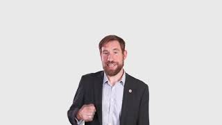How to Elevator Pitch