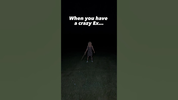 When you have a crazy Ex… #theboys #viral #reels #got #gameofthrones