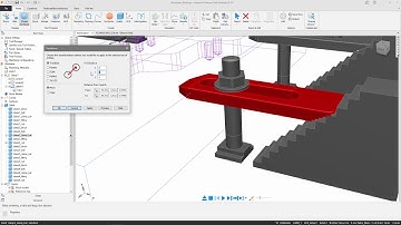 FeatureCAM 2019: Tips & Tricks - Solid Selection