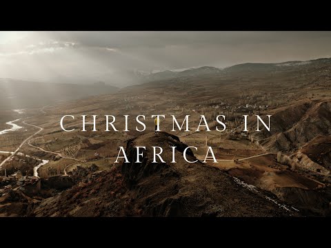 Christmas 🎄 in africa // does it matter any more⁉️⁉️⁉️⁉️