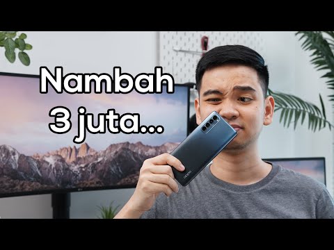 Berikut rekomendasi 5 HP oppo terbaik yang turun harga per bulan desember 2020. ▪️HP Nomor 5 Tokoped. 