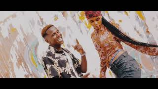 Tanzanite 01 nipende official video HD 24, 2025