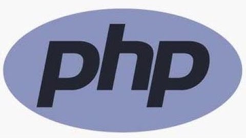 PHP Dasar - Looping Foreach