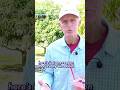 #shorts #short #shortsfeed The Reason Why Fruits Will Change Your Life