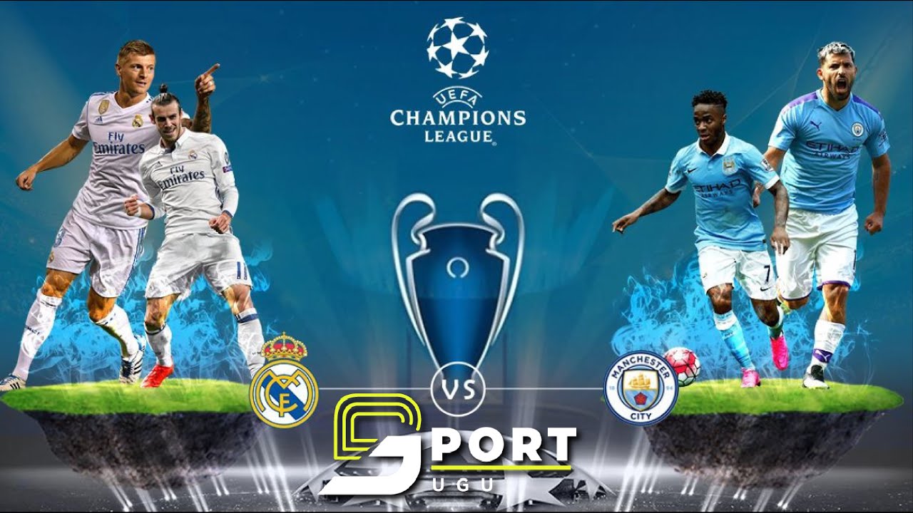 Реал против сити. Реал Мадрид man City. Реал Мадрид против Манчестер Сити. Real Madrid vs Manchester City 2022. Манчестер Сити vs real Madrid.