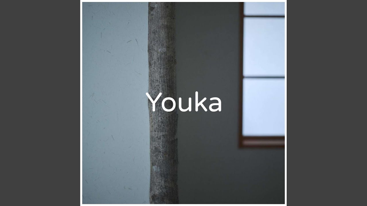 Watch Ryou on YouTube Watch Ryou on YouTube