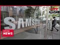[FULL] 12:00 ARIRANG NEWS (2026-05-21)