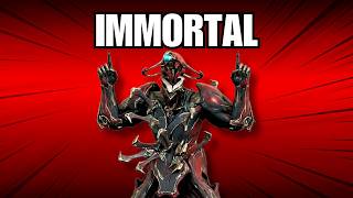 Kullervo is Immortal?