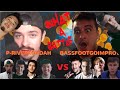 Best bbxer ever  beatbox battle of titans  ft colaps  sonik assict reaction