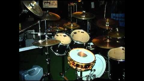 Insert Coin - ...to continue