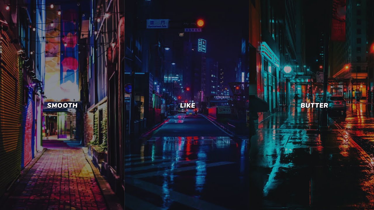 Butter x Break My Heart (mashup) ft.Dua lipa, BTS English aesthetic