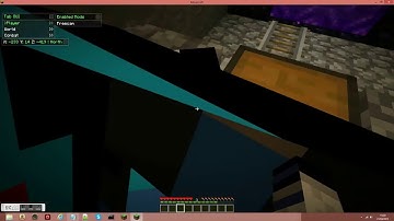 Minecraft dublication glitch 1.6.2!(** NOT PATCHED**)