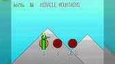 Kekcroc game remake mac os 11 Kekcroc game remake mac os 11
