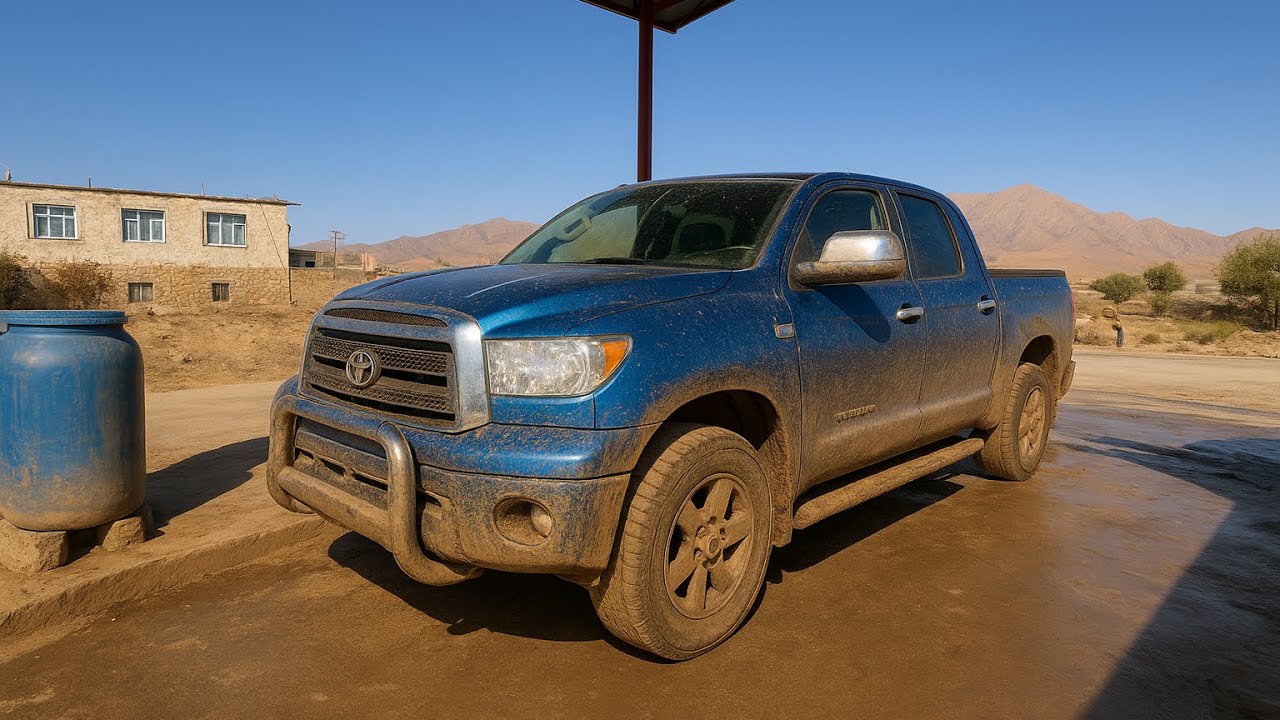 The Owner’s Expectations Have Departed from Reality…