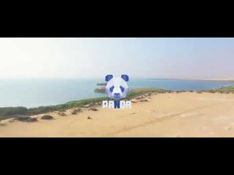 أدهم سليمان جديد حكايتنا خلصت كلها