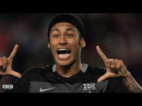 LIKE A TATTOO VS FUNK Prod MLQ 2N RENKAI APERTA O PLAY NEYMAR 
