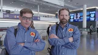 IMS2026 General Co-Chairs Video