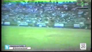 コロンビア 10 futbolのパヒナ コロンビア 10 futbolのパヒナ