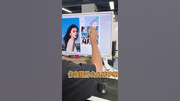 adobe photoshop tutorial for beginners   Adobe Photoshop Tutorial für Anfänger 2021 #shorts # 1405