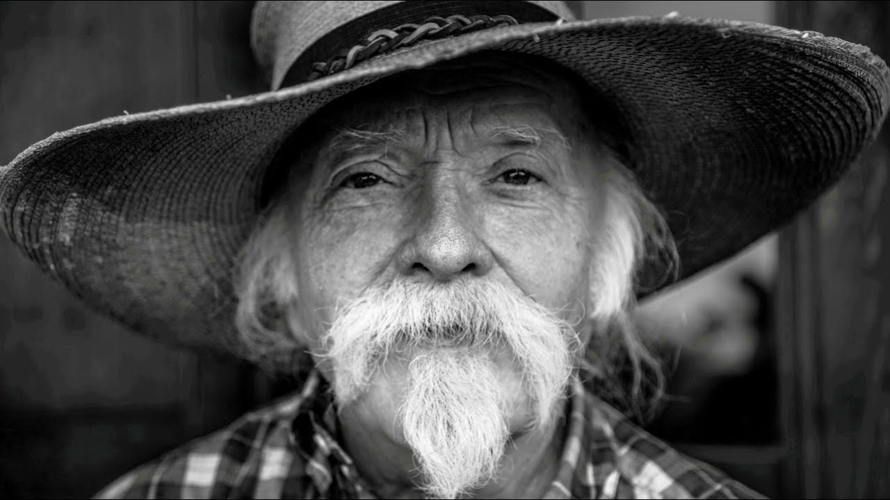 Chance ou malchance ? (Histoire de Sagesse)