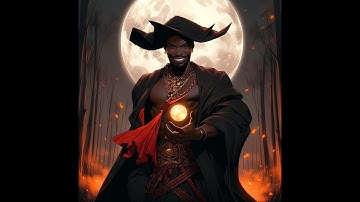 Chronicles of Neural Network Development 4К , No sound  20;00  02 07 24  #midjourney