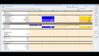 Change Order via Adjusted Dose screenshot 4