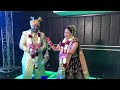 Nai jaana Best bridal dance - By Dr. Priyanka Sharma