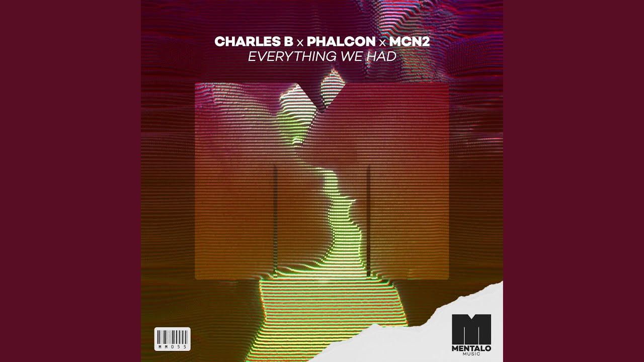 Watch Everything We Had (Extended Mix) on YouTube Watch Everything We Had (Extended Mix) on YouTube