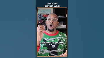 HubSpot forms ruin event feedback tracking