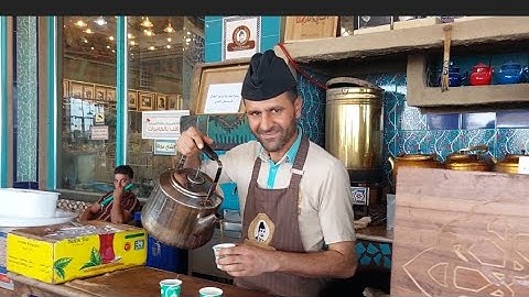 مخابز باب الاغا اطيب و اشهى وارخص معجنات وحلويات حار ومكسب ورخيص 😋🍪🎂🫖