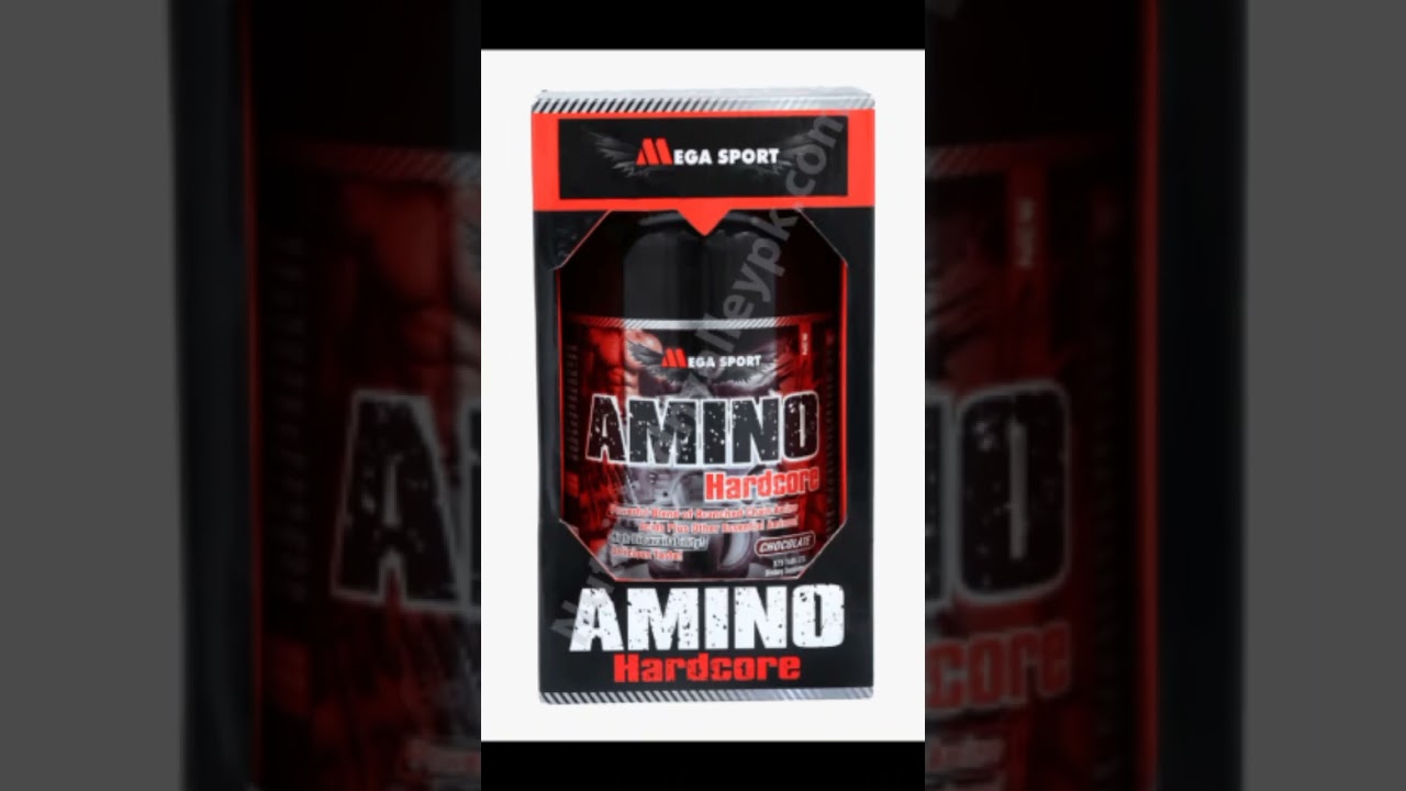 nutrition valley  Supplement sale in lahore pakistan for body builders 