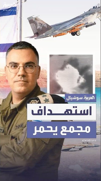 :       
 - نشر قبل 8 دقيقة