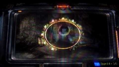 fatal frame 3 ghost list walkthrough part 17