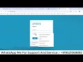Easy Guide: Install SSL Certificate on Zimbra Mail Server (Ubuntu) | Boost Email Security