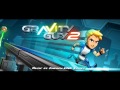 Gravity guy 2 ingame music produced by andrew dng gomes