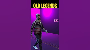OLD LEGENDS 🥺 - para SAMSUNG,A3,A5,A6,A7,J2,J5,J7,S5,S6,S7,S9,A10,A20,A30,A50,A70#shorts