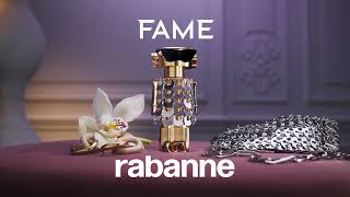 RABANNE FAME EAU DE PARFUM