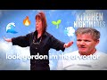 episodes that make me yip yip | Kitchen Nightmares